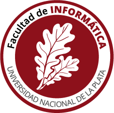 MFI
